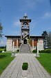 015 etappe 1 - ljubljana-trebnje - st mihael kerk van plecnik